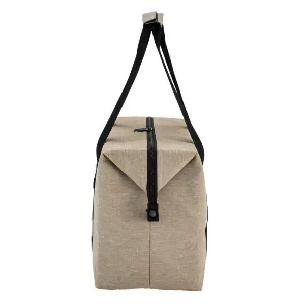 CG2-T756 BOLSO TÉRMICO PEBAG - Image 14