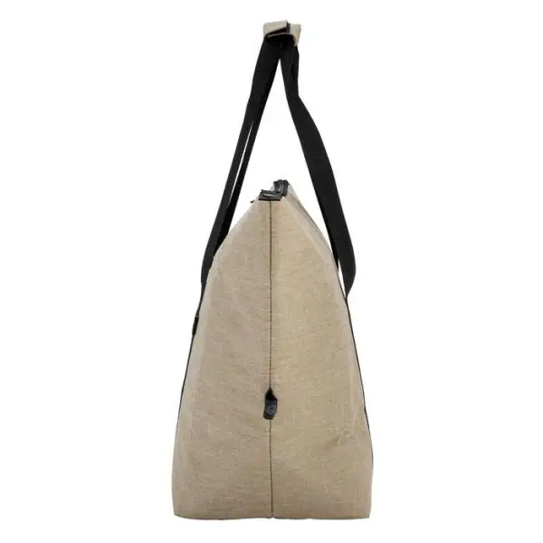 CG2-T756 BOLSO TÉRMICO PEBAG - Image 15