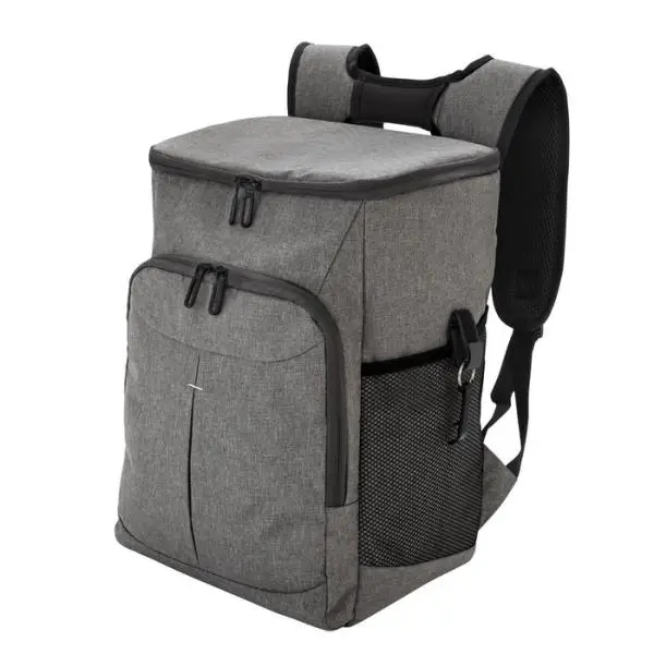 CG2-T759 MOCHILA COOLER RIBERA
