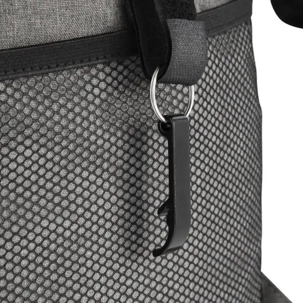 CG2-T759 MOCHILA COOLER RIBERA - Image 10