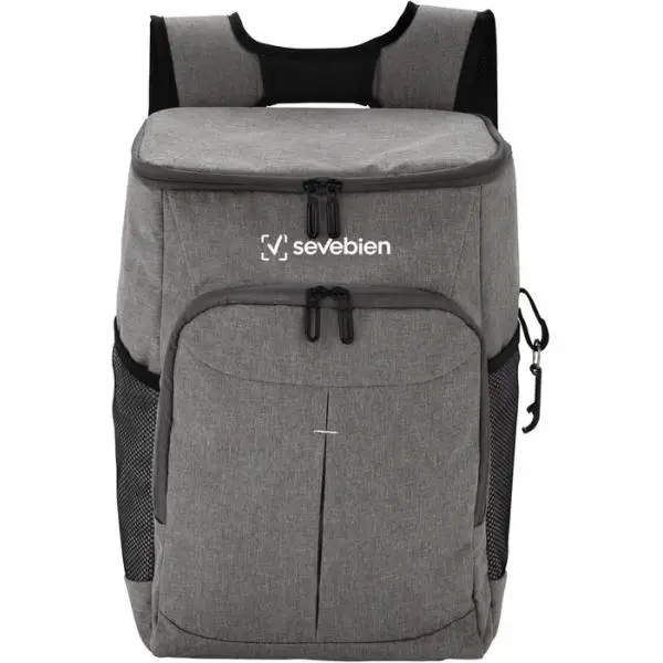 CG2-T759 MOCHILA COOLER RIBERA