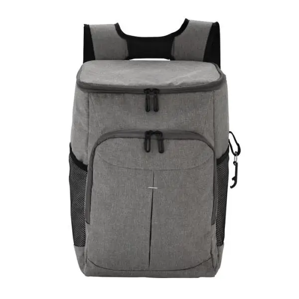 CG2-T759 MOCHILA COOLER RIBERA - Image 3
