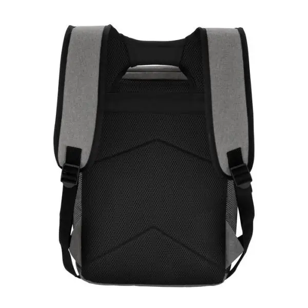 CG2-T759 MOCHILA COOLER RIBERA - Image 4