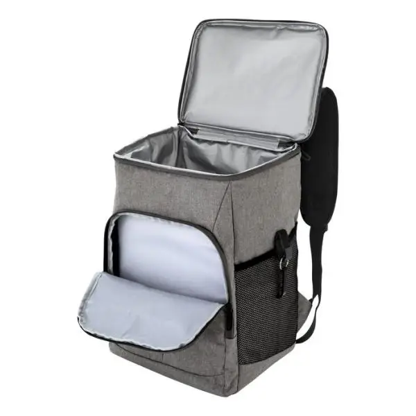 CG2-T759 MOCHILA COOLER RIBERA - Image 6