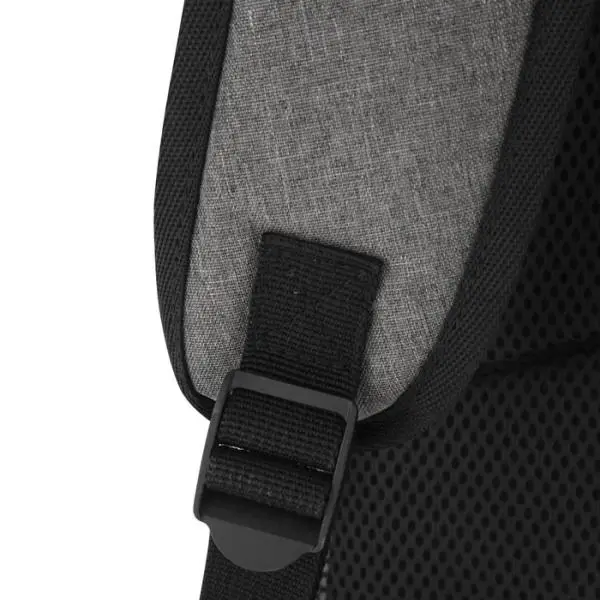 CG2-T759 MOCHILA COOLER RIBERA - Image 8