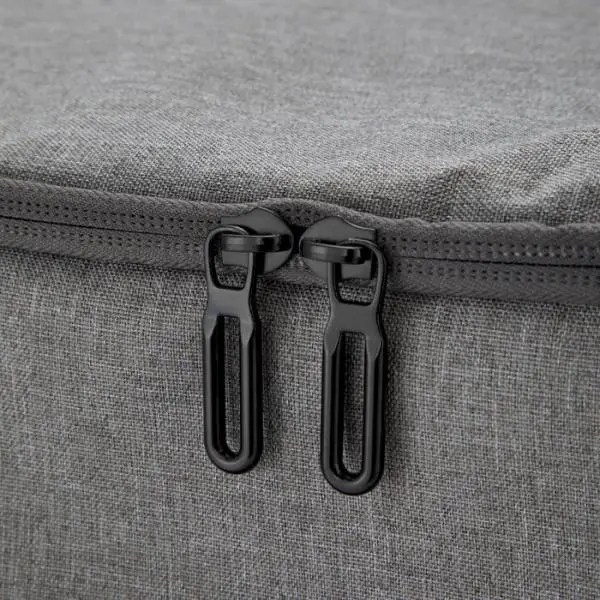 CG2-T759 MOCHILA COOLER RIBERA - Image 9