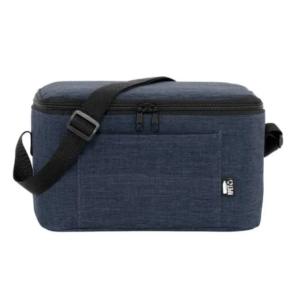 CG2-T789 COOLER COSTERA MINI