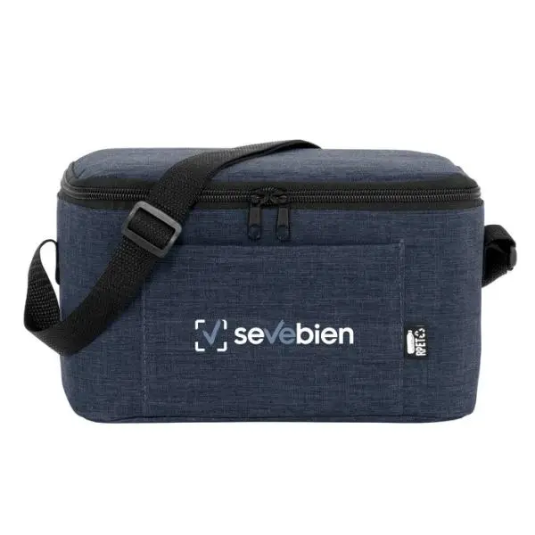 CG2-T789 COOLER COSTERA MINI