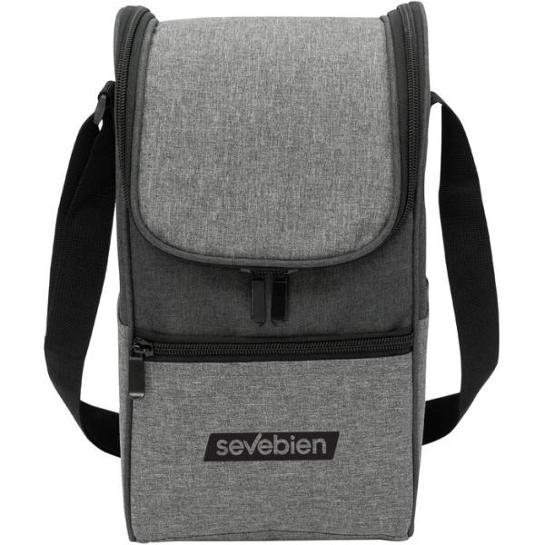 CG2-T791 BOLSO MATERO RITO