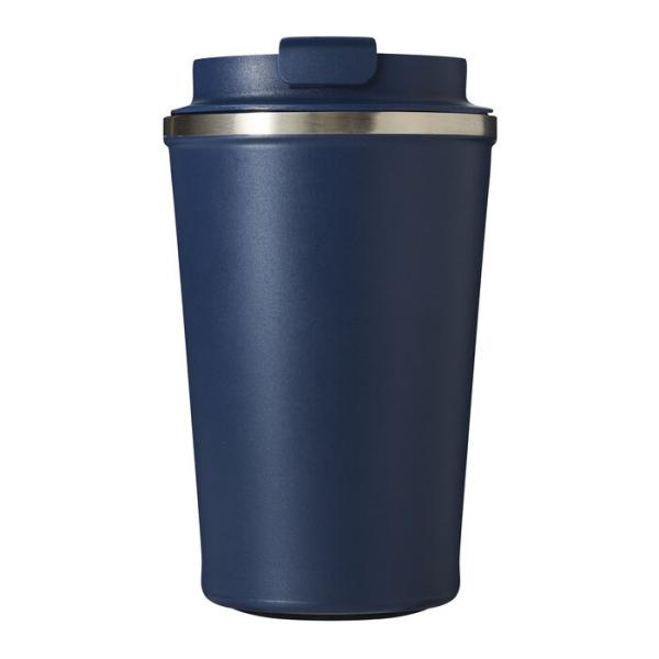 CG2-T793 MUG TÉRMICO CAPPU