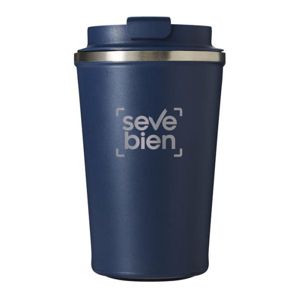CG2-T793 MUG TÉRMICO CAPPU