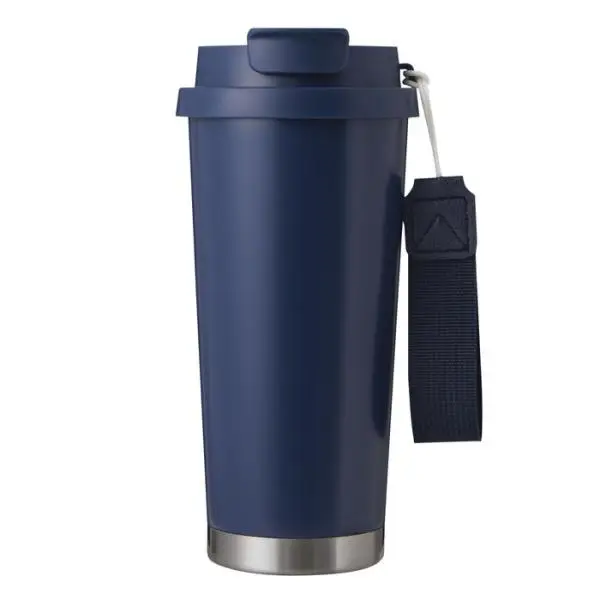 CG2-T797 MUG TÉRMICO LUNGO