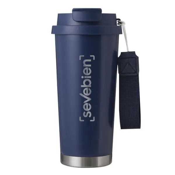 CG2-T797 MUG TÉRMICO LUNGO