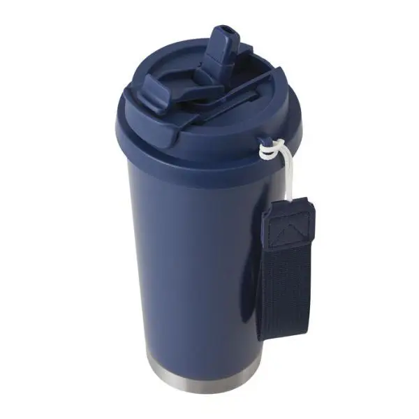 CG2-T797 MUG TÉRMICO LUNGO - Image 3