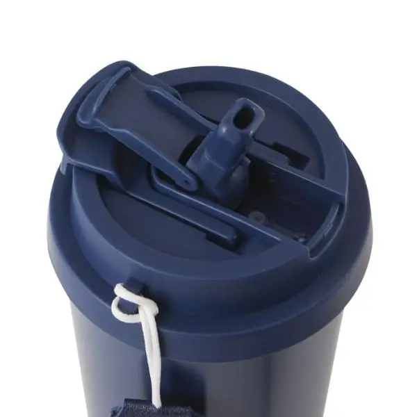 CG2-T797 MUG TÉRMICO LUNGO - Image 4