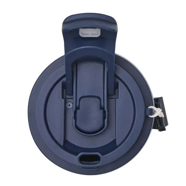 CG2-T797 MUG TÉRMICO LUNGO - Image 5