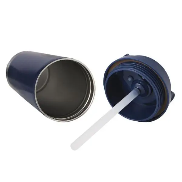 CG2-T797 MUG TÉRMICO LUNGO - Image 6