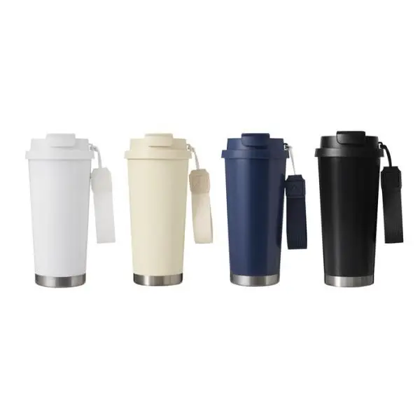 CG2-T797 MUG TÉRMICO LUNGO - Image 7