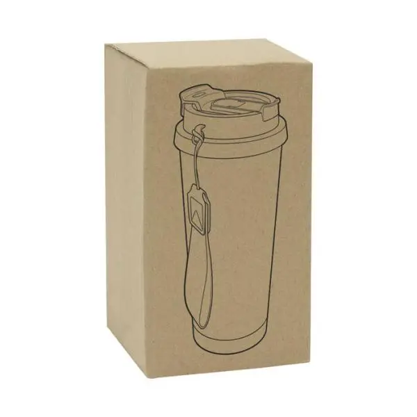 CG2-T797 MUG TÉRMICO LUNGO - Image 8