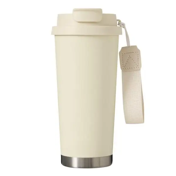 CG2-T797 MUG TÉRMICO LUNGO - Image 9