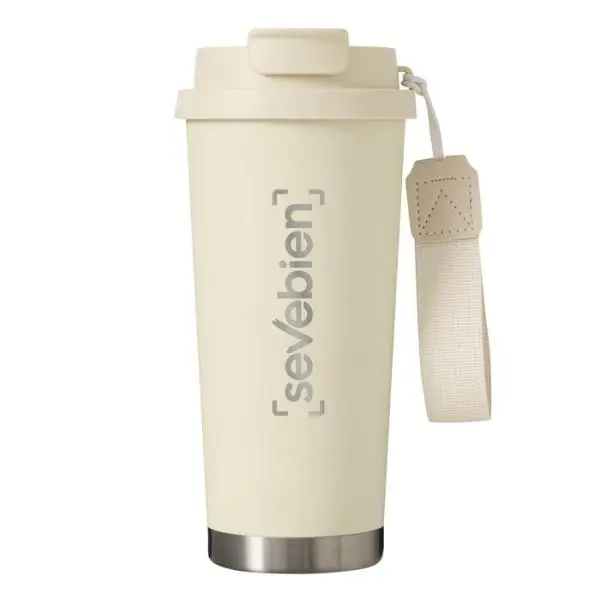 CG2-T797 MUG TÉRMICO LUNGO - Image 10