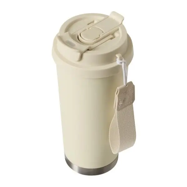 CG2-T797 MUG TÉRMICO LUNGO - Image 11