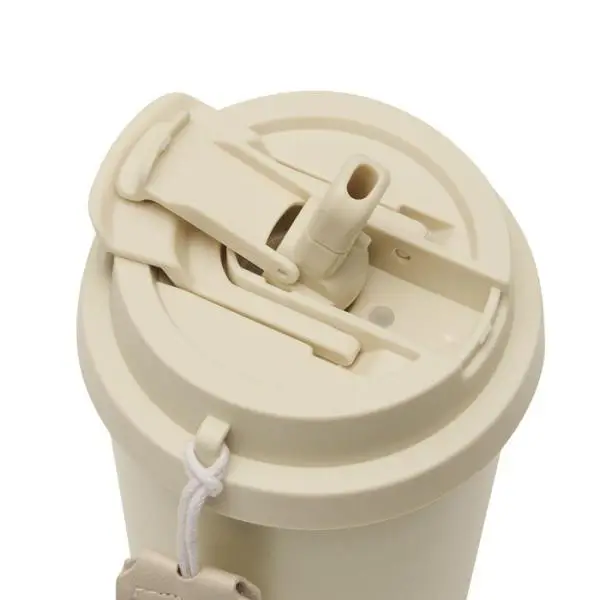 CG2-T797 MUG TÉRMICO LUNGO - Image 12