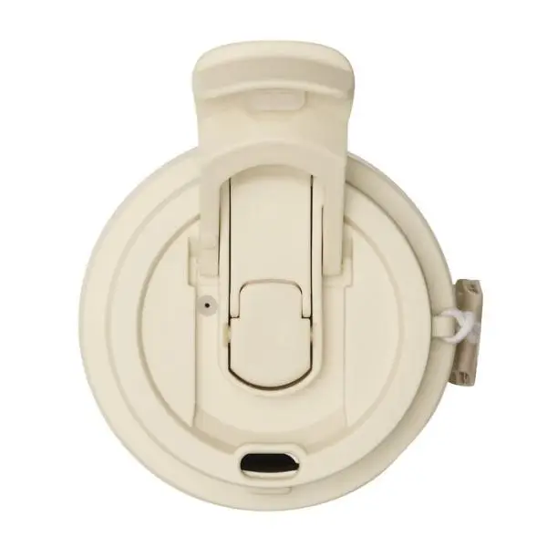 CG2-T797 MUG TÉRMICO LUNGO - Image 13