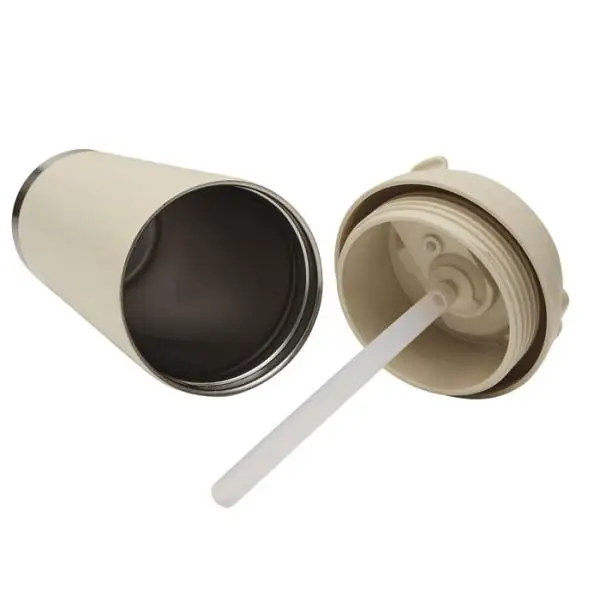 CG2-T797 MUG TÉRMICO LUNGO - Image 14