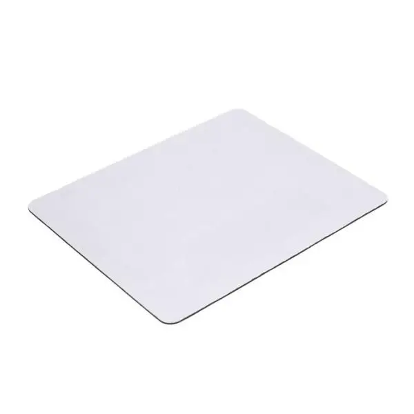 CG2-T802 MOUSE PAD SUBLIMABLE PADI