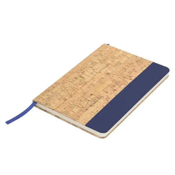 CG2-T807 LIBRETA MARROQUÍ