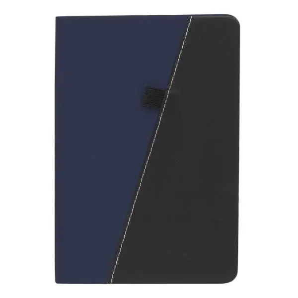 CG2-T810 LIBRETA TREK