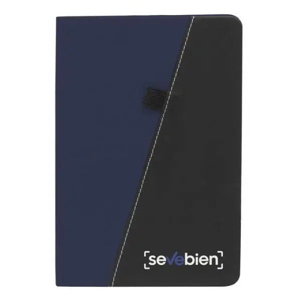 CG2-T810 LIBRETA TREK