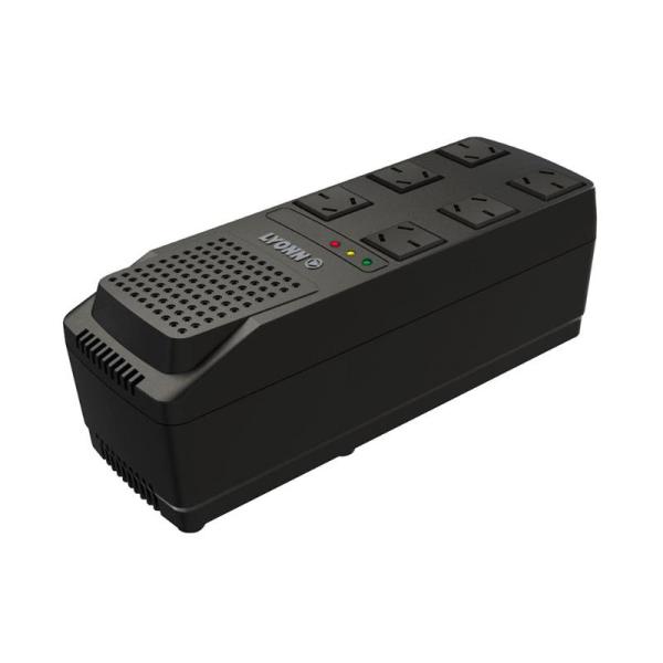 CG16-TCA-2000N-V LYONN ESTABILIZADOR – 2000VA