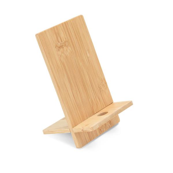 CG15-TEC93639 SOPORTE GALEN, S/IMP.