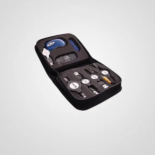 CG5-U1024 SET