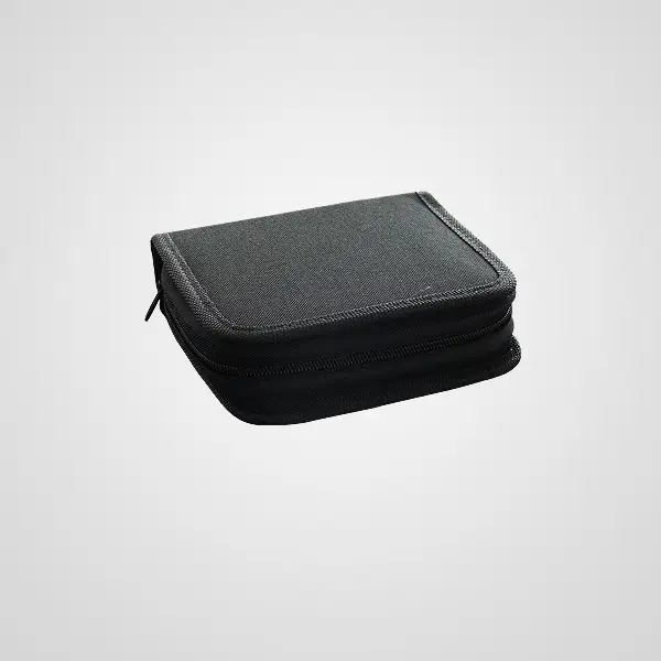 CG5-U1024 SET