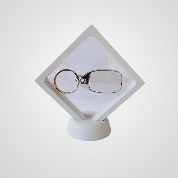 CG5-UFD-1129 PENDRIVE LLAVERO