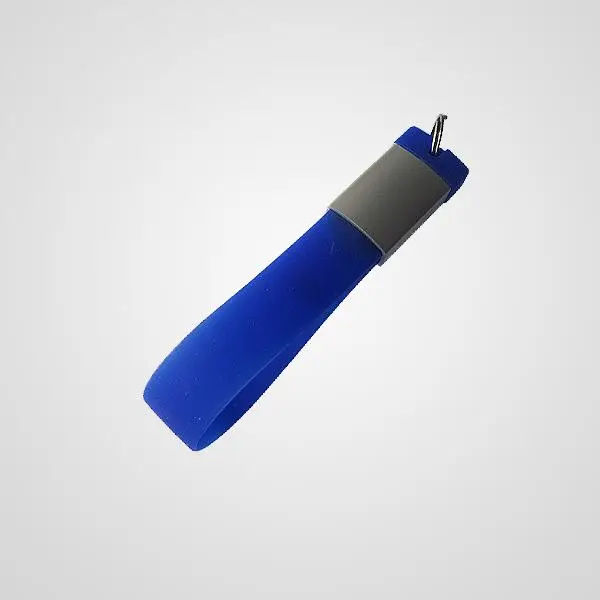 CG5-UFD375 LLAVERO PENDRIVE DE 4GB