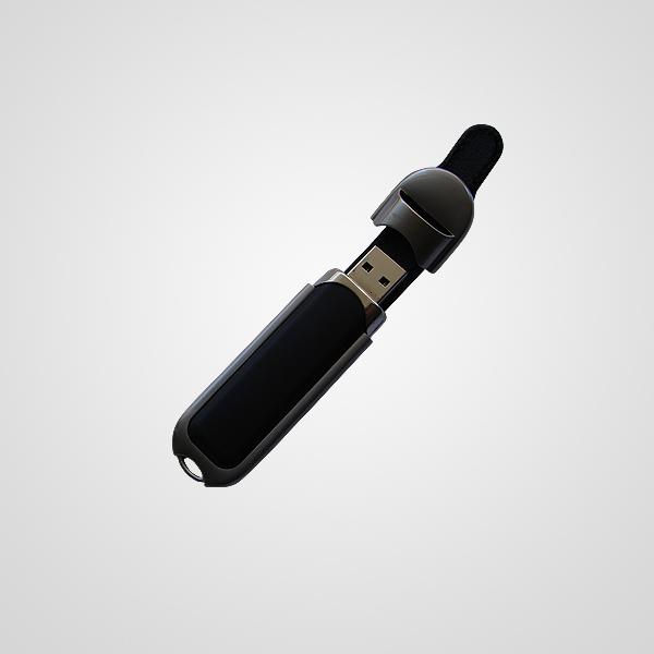 CG5-UFDL405 PEND