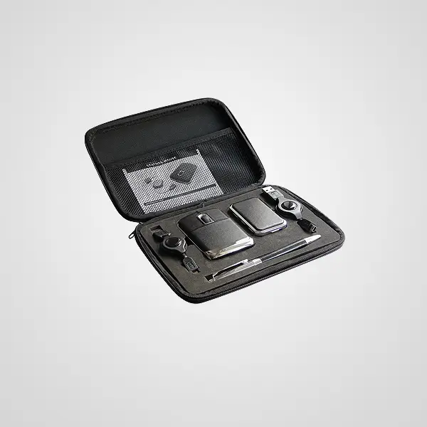 CG5-UGS003 USB