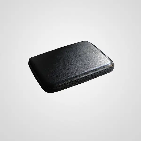 CG5-UGS003 USB - Image 3