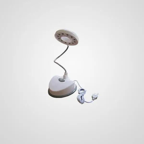 CG5-UL738 LAMP