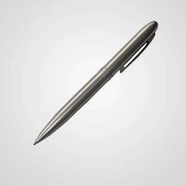 CG5-W-10 BOLI