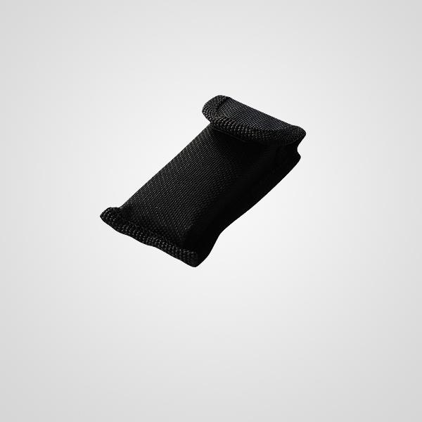 CG5-W24 MOUSE INALAMBRICO - Image 3