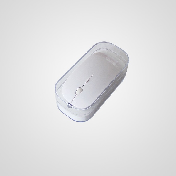 CG5-W4796 MOUS