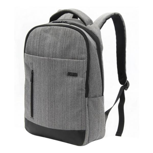 CG16-ZB-200J ZÖM – MOCHILA DERBY ZB-200J