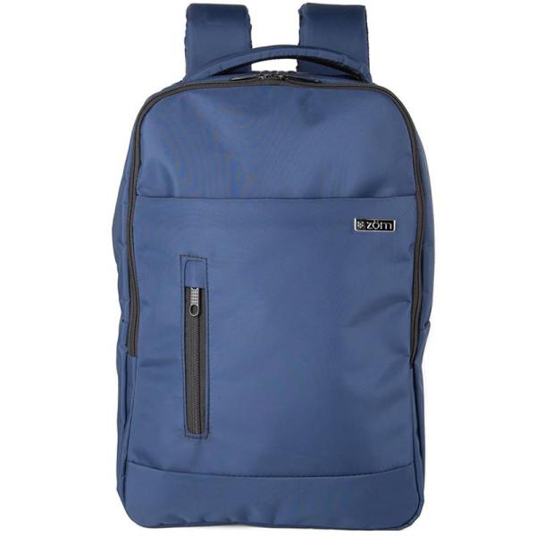 CG16-ZB-204AA MOCHILA ZÖM BRUGO ZB-204AA