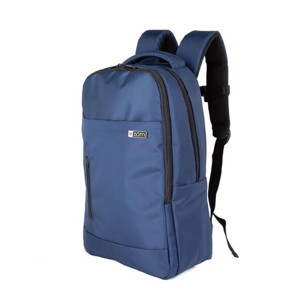 CG16-ZB-204AAC MOCHILA ZÖM BRUGO ZB-204AA