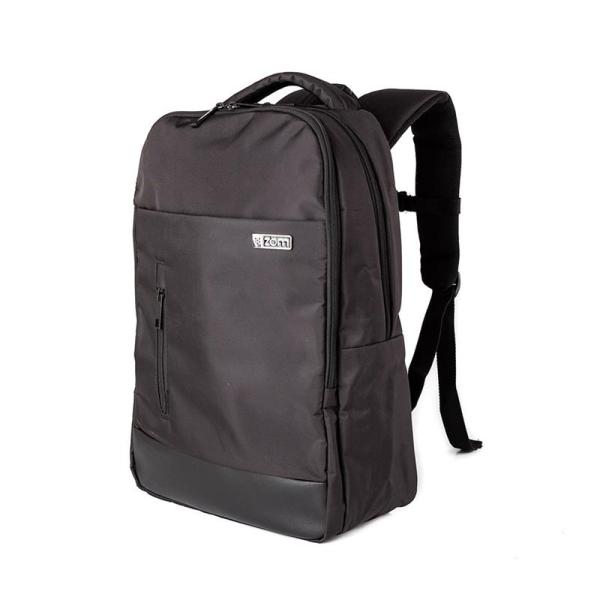 CG16-ZB-204BAC MOCHILA ZÖM BRUGO ZB-204BA